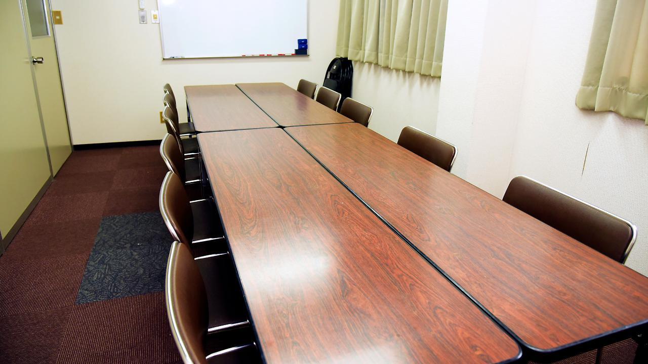 Business Hotel Shuttle Kumamoto Luaran gambar