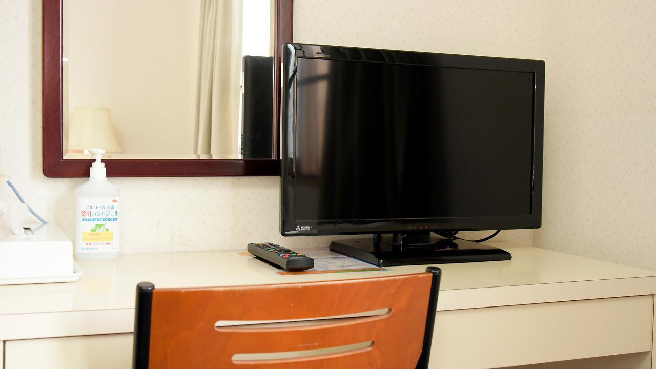 Business Hotel Shuttle Kumamoto Luaran gambar