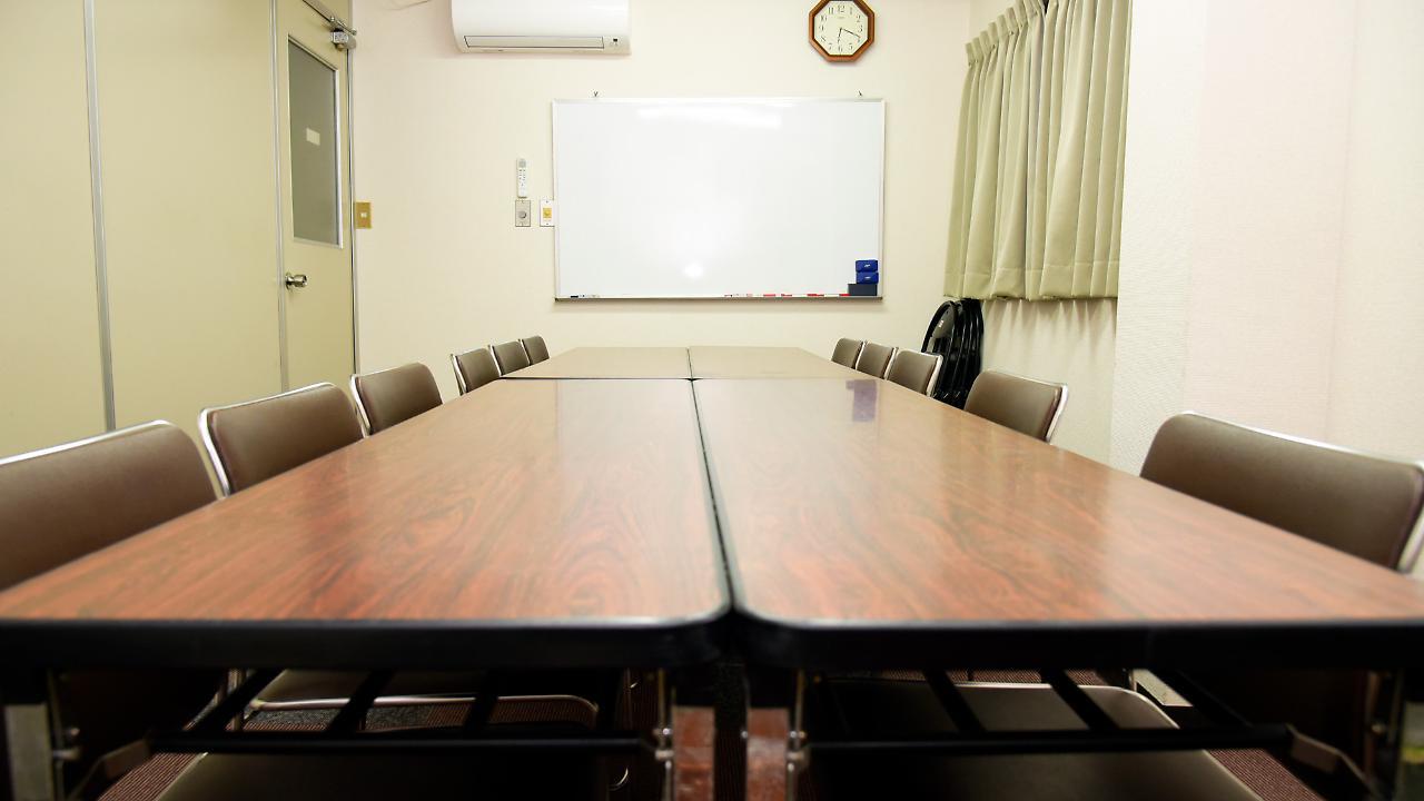 Business Hotel Shuttle Kumamoto Luaran gambar