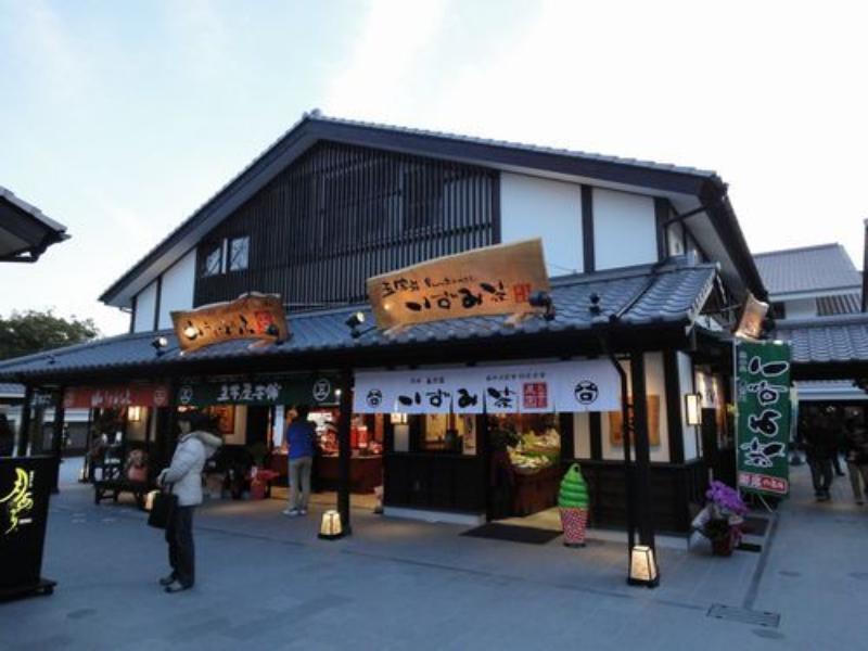 Business Hotel Shuttle Kumamoto Luaran gambar
